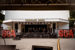 Borna-Open-Air-Borna-Volksplatz-2017-29