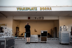 Borna-Open-Air-Borna-Volksplatz-2017-5
