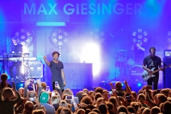 KWP_Giesinger_CM05