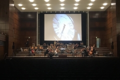 Staatsorchester-Bielefeld-2018-10