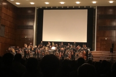 Staatsorchester-Bielefeld-2018-2