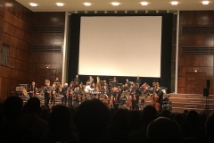 Staatsorchester-Bielefeld-2018-3