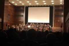 Staatsorchester-Bielefeld-2018-4