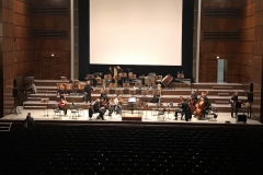 Staatsorchester-Bielefeld-2018-5