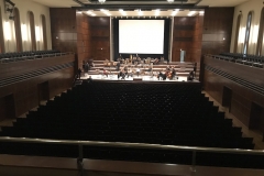 Staatsorchester-Bielefeld-2018-6