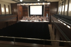 Staatsorchester-Bielefeld-2018-7