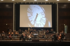 Staatsorchester-Bielefeld-2018-8