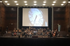 Staatsorchester-Bielefeld-2018-9